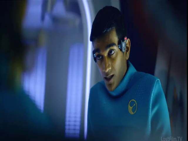 4 сезон 1 кадр 3