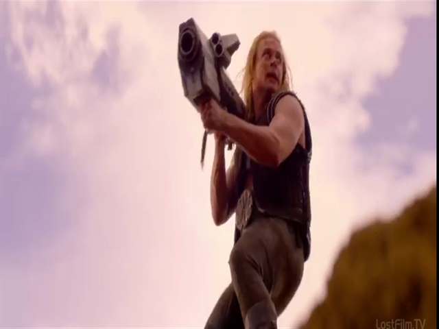 4 сезон 1 кадр 4