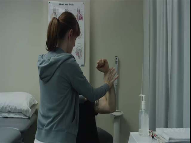 4 сезон episode-4-2 кадр 2