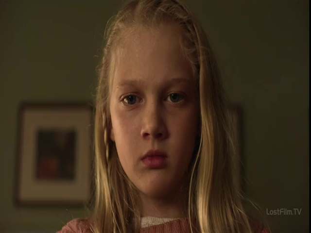 4 сезон 2 кадр 3