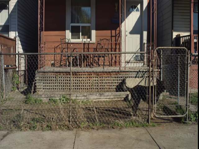 4 сезон 2 кадр 4