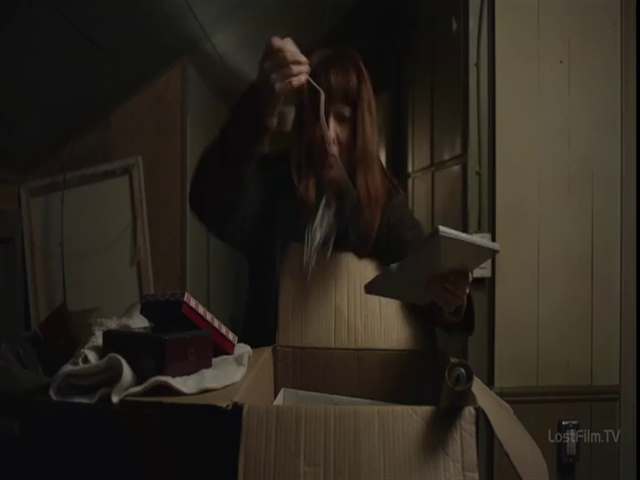 4 сезон 2 кадр 5