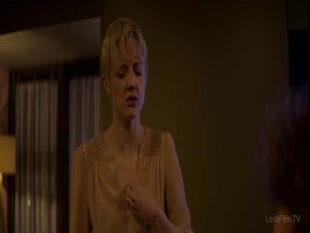 4 сезон episode-4-3 кадр 2