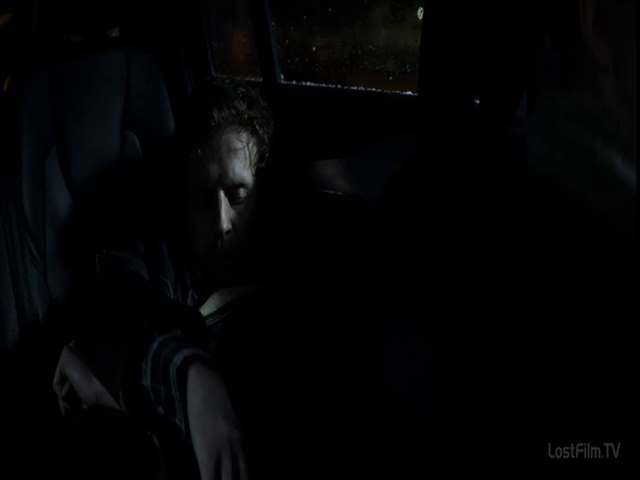 4 сезон 3 кадр 3