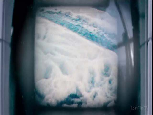 4 сезон 3 кадр 4