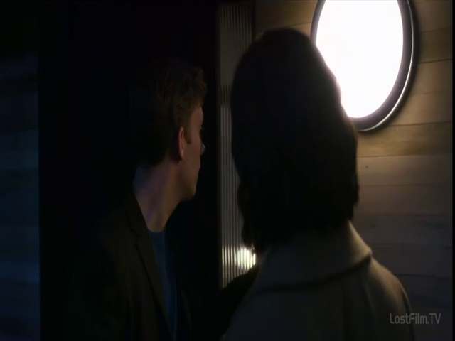 Чёрное зеркало 4 сезон 4 серия