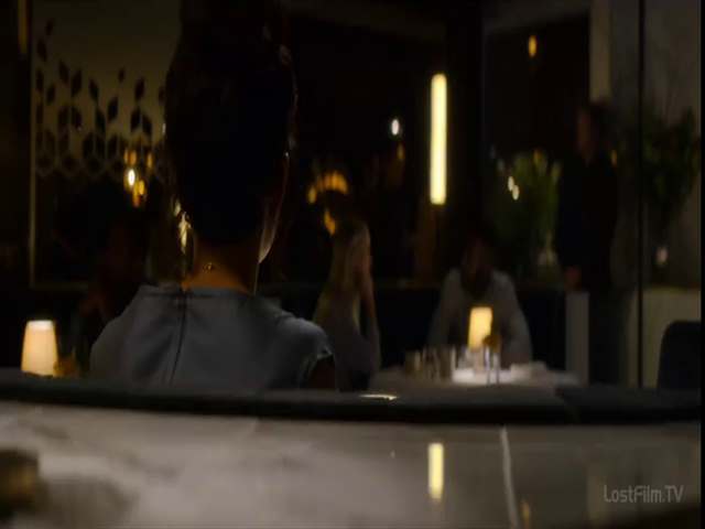 4 сезон episode-4-4 кадр 2