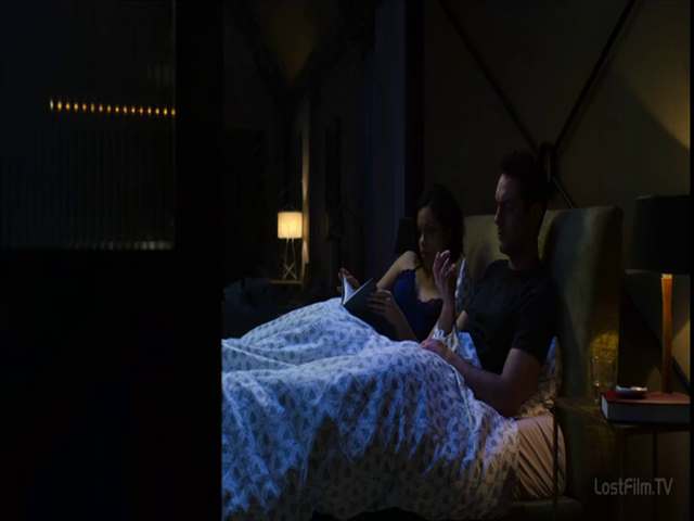 4 сезон 4 кадр 4