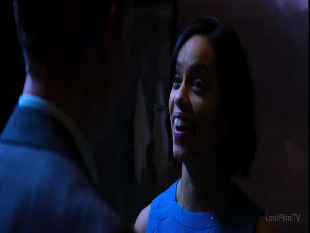 4 сезон 4 кадр 5