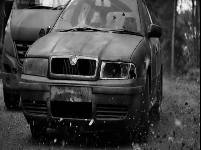 4 сезон episode-4-5 кадр 2