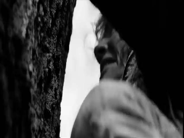 4 сезон 5 кадр 4