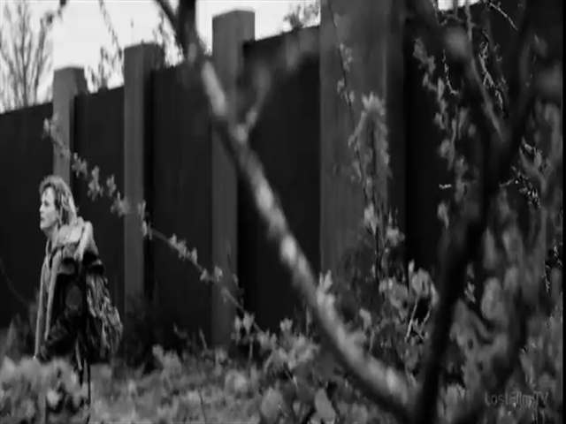 4 сезон 5 кадр 5