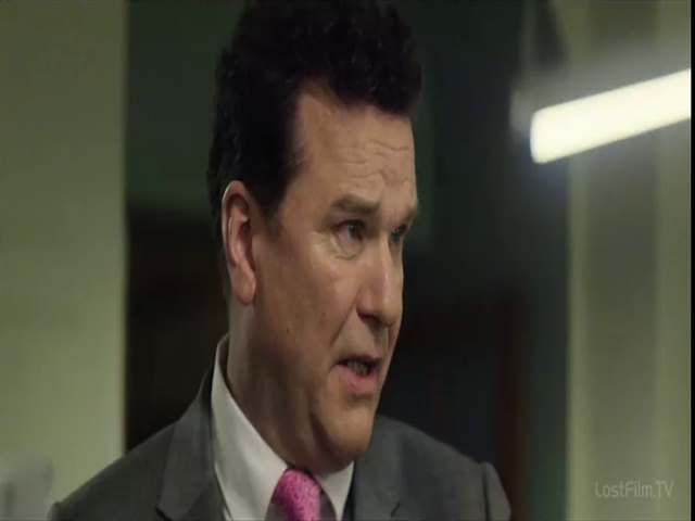 4 сезон episode-4-6 кадр 2