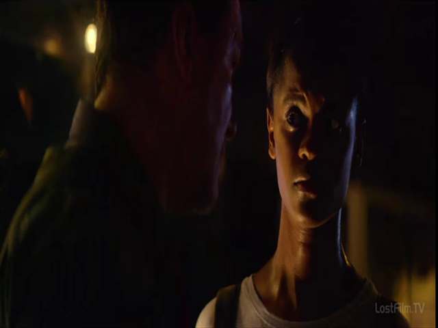 4 сезон 6 кадр 3