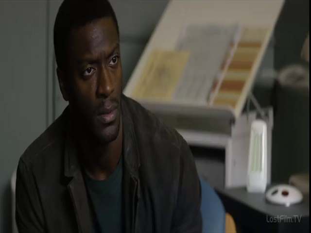 4 сезон 6 кадр 4