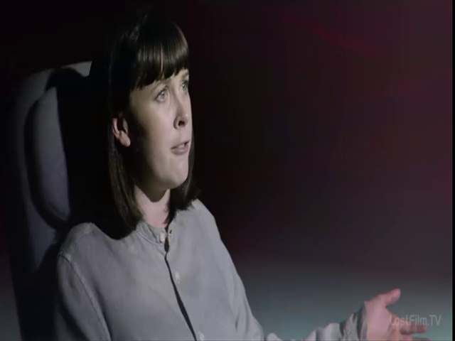 4 сезон 6 кадр 5