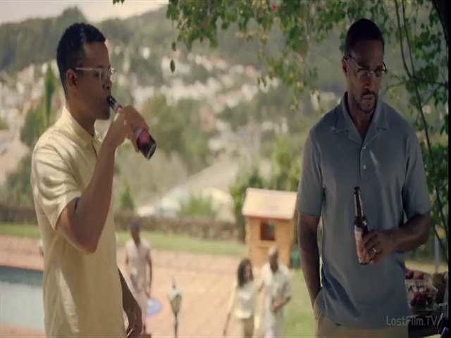 Чёрное зеркало 5 сезон 1 серия