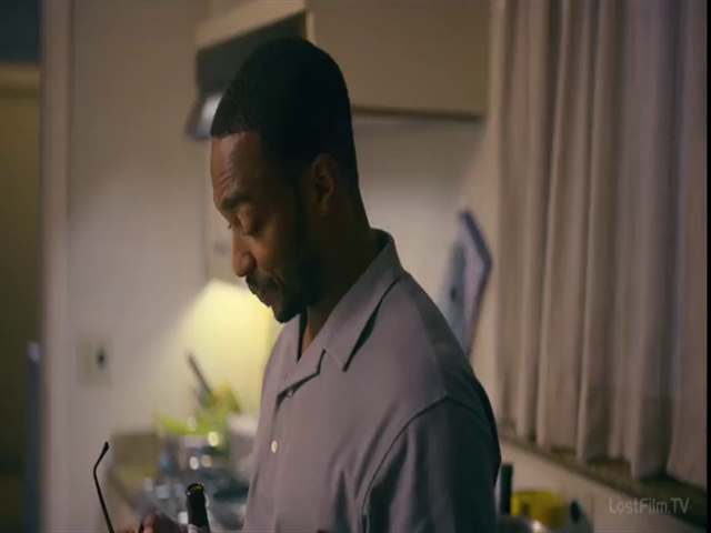 5 сезон episode-5-1 кадр 2