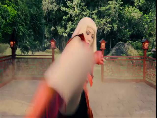 5 сезон 1 кадр 3