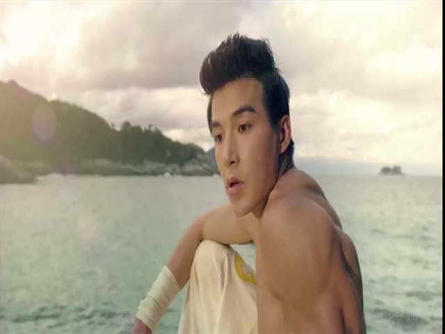 5 сезон 1 кадр 4