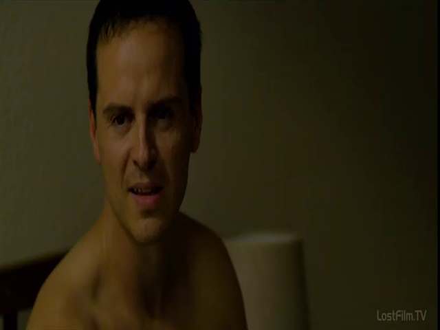 Чёрное зеркало 5 сезон 2 серия