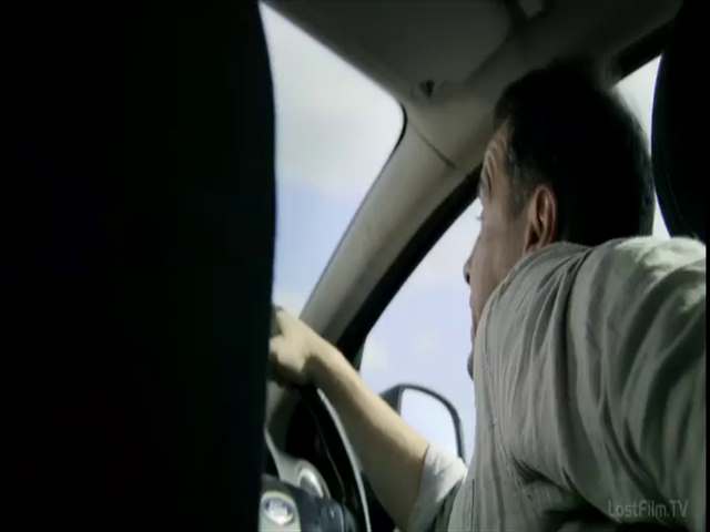 5 сезон episode-5-2 кадр 2