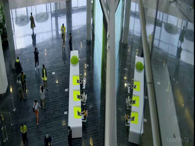 5 сезон 2 кадр 3