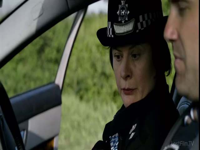 5 сезон 2 кадр 5