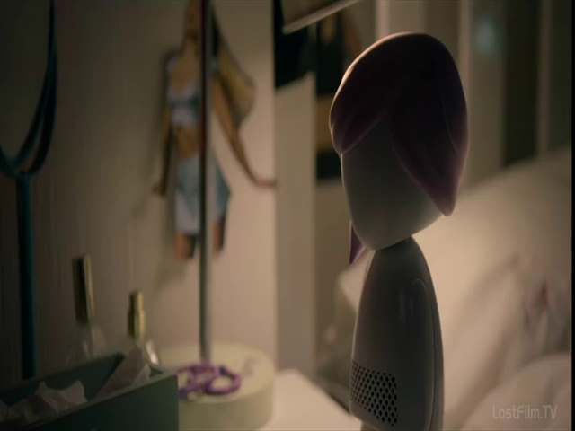 5 сезон episode-5-3 кадр 2