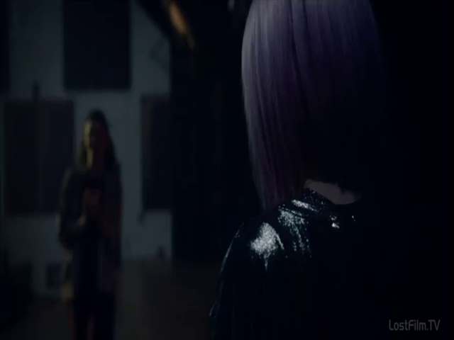 5 сезон 3 кадр 3