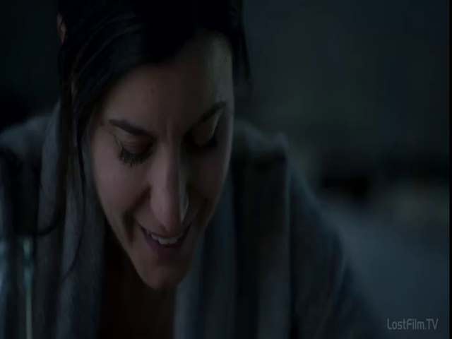 5 сезон 3 кадр 4