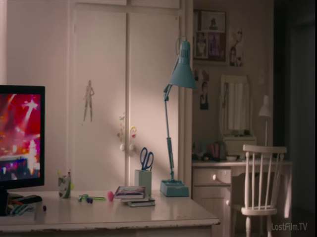 5 сезон 3 кадр 5