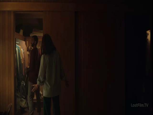 6 сезон 1 кадр 3