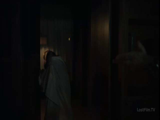 6 сезон 1 кадр 5