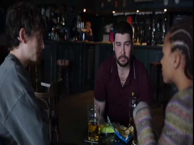 6 сезон episode-6-2 кадр 2