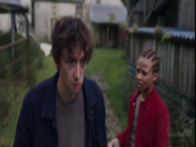 6 сезон 2 кадр 3