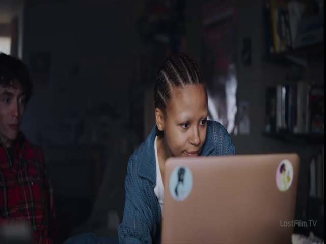 6 сезон 2 кадр 4