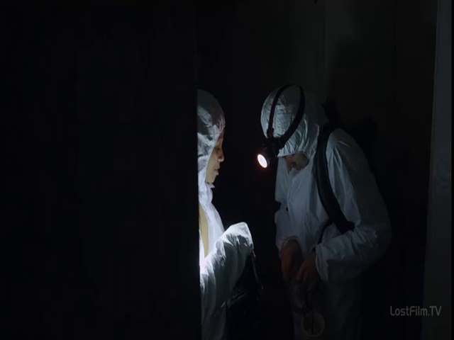 6 сезон 2 кадр 5