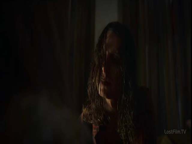 6 сезон episode-6-3 кадр 2