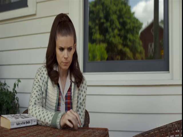 6 сезон 3 кадр 3