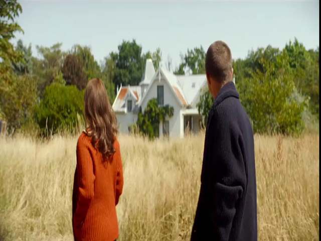 6 сезон 3 кадр 4