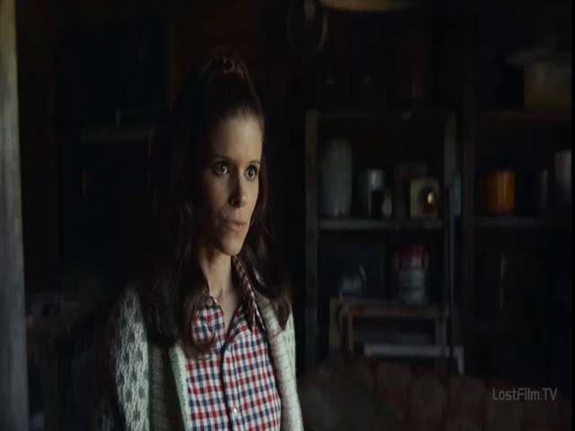 6 сезон 3 кадр 5