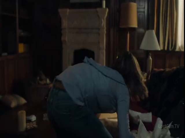 6 сезон episode-6-4 кадр 2