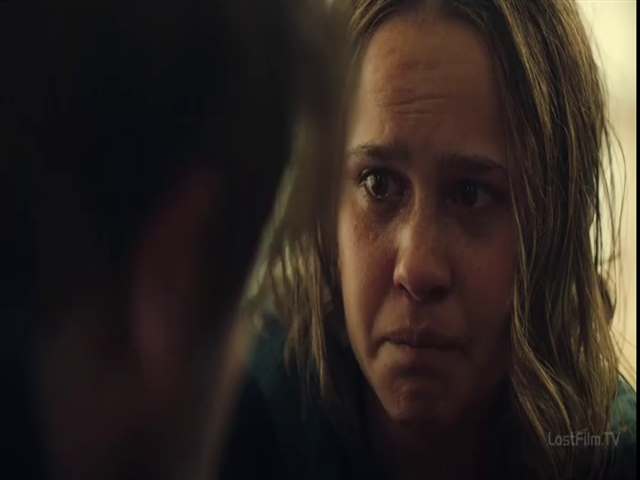 6 сезон 4 кадр 4