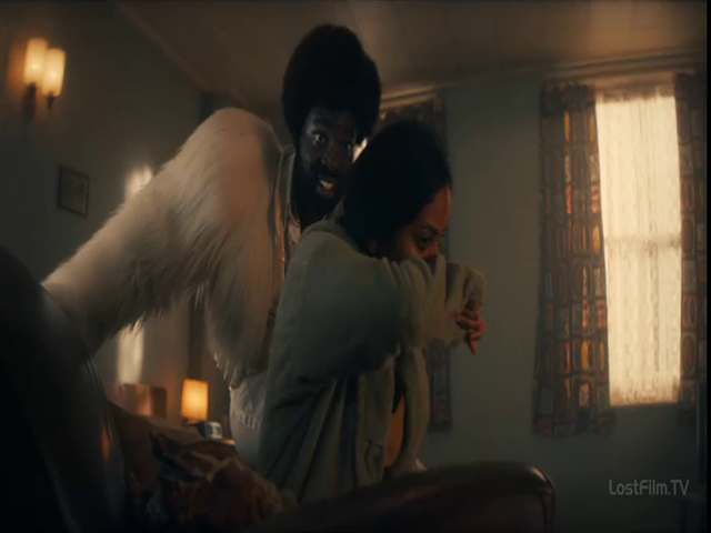 6 сезон 5 кадр 3