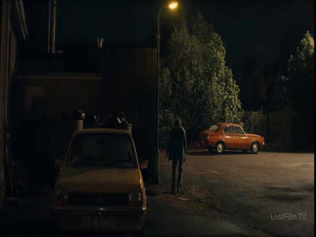 6 сезон 5 кадр 4