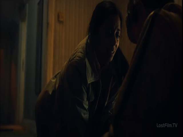 6 сезон 5 кадр 5